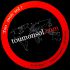 toumonsol